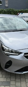 Opel Corsa F 1,2 75KM Klima CarPlay-3