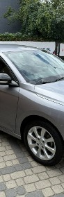 Opel Corsa F 1,2 75KM Klima CarPlay-4
