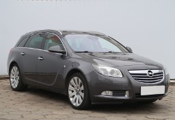 Opel Insignia , Navi, Xenon, Klimatronic, Tempomat, Parktronic,