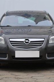 Opel Insignia , Navi, Xenon, Klimatronic, Tempomat, Parktronic,-2