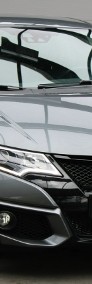 Honda Civic IX Bezwypadkowy-Bardzo bogata wersja wyposazenia-Serwis-GWARANCJA !!!-3