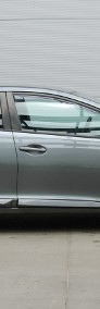 Honda Civic IX Bezwypadkowy-Bardzo bogata wersja wyposazenia-Serwis-GWARANCJA !!!-4