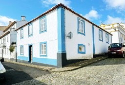 Dom Ilha Terceira, Praia Da Vitória (Santa Cruz)