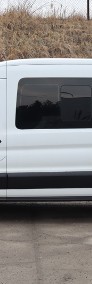Ford Transit L3H2, DCiV, 7 miejsc, 350, Trend, VAT 23%, Salon PL,-4