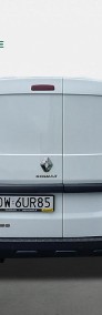 Renault Express Van 1.3 TCe EXTRA Furgon. DW6UR85-4