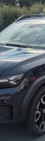Dacia Journey 1.8 Full Hybrid Bigster Journey 1.8 Full Hybrid 155KM / Pakiet-3