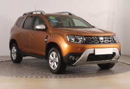 Dacia Duster I , Salon Polska, 1. Właściciel, Serwis ASO, GAZ, VAT 23%,