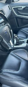 Volvo V60 I Ocean Race Bezwypadkowy Oryginalny Lakier Gwarancja 1 Rok-3