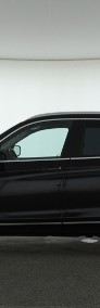 BMW X3 I (F25) , 184 KM, Automat, Skóra, Navi, Xenon, Bi-Xenon, Klimatronic,-4