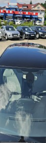 Renault Captur Grzane fotele, serwis,tempomat, alufelgi-4