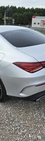 1.3 250e HYBRYDA PLUG-IN PAKIET AMG-3