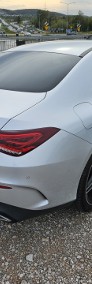 1.3 250e HYBRYDA PLUG-IN PAKIET AMG-4