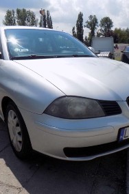 SEAT Cordoba II (6L)-2