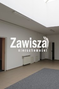 Lokal Warszawa Wola, Młynów, ul. Obozowa-2