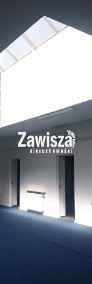 Lokal Warszawa Wola, Młynów, ul. Obozowa-3