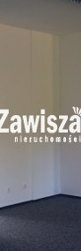 Lokal Warszawa Wola, Młynów, ul. Obozowa-4
