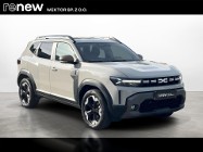 Dacia Duster I 1.6 Full Hybrid 140 Extreme MMT