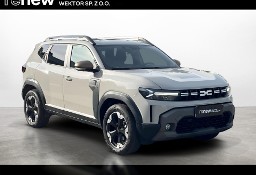 Dacia Duster I 1.6 Full Hybrid 140 Extreme MMT