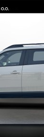 Dacia Duster I 1.6 Full Hybrid 140 Extreme MMT-4