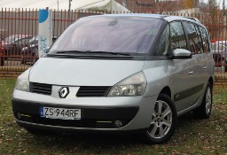 Renault Grand Espace III 7-osób Stan Tech BDB Gotowy Do Jazdy