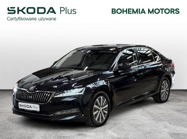 Skoda Superb III III (2015-2023)-1