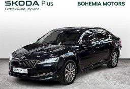 Skoda Superb III III (2015-2023)