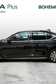 Skoda Superb III III (2015-2023)-2