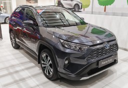 Toyota RAV 4 2.5 Hybrid Comfort 4x2