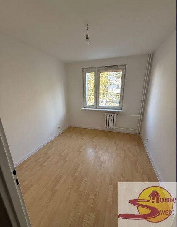 Mieszkanie 2 pokojowe 51 m²/os Południe/ II piętro - Widok 4