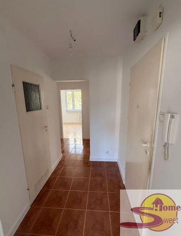Mieszkanie 2 pokojowe 51 m²/os Południe/ II piętro - Widok 5