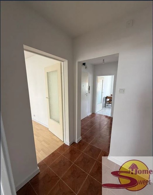Mieszkanie 2 pokojowe 51 m²/os Południe/ II piętro - Widok 6