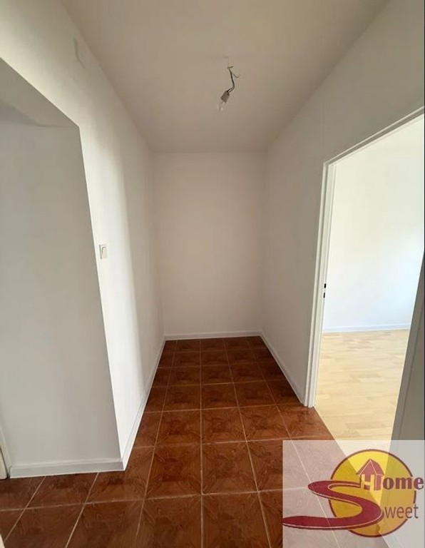 Mieszkanie 2 pokojowe 51 m²/os Południe/ II piętro - Więcej