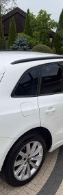 2.0 TDI Quattro 177KM 2014r Mozliwa zamiana!-3
