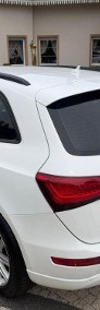 2.0 TDI Quattro 177KM 2014r Mozliwa zamiana!-4