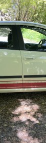Punto 1.3 Multijet Easy-3