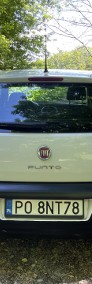 Punto 1.3 Multijet Easy-4