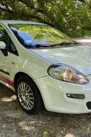 Punto 1.3 Multijet Easy-2