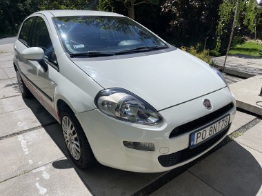 Punto 1.3 Multijet Easy-1