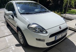 Fiat Punto 1.3 Multijet Easy