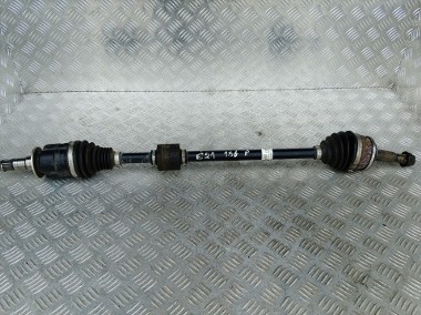 TOYOTA COROLLA E21 PÓŁOŚ PRAWA 1.5 VVTI 43410-02E90-A 2019--1