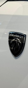 Peugeot 1.2 Hybrid mHEV GT 145KM e-DSC6 Dealer Gwarancja Vat23%-4