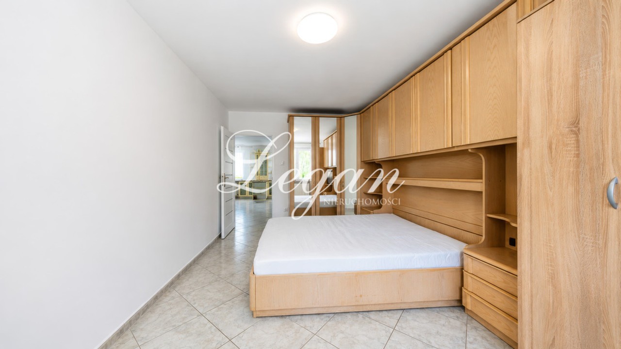 3 pokoje | 68 m² | 1 piętro | Ogińskiego - Widok 6