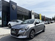 Peugeot 208 II Peugeot 208 2023 | 1.2 Benzyna | Active Pack |