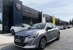 Peugeot 208 II Peugeot 208 2023 | 1.2 Benzyna | Active Pack |