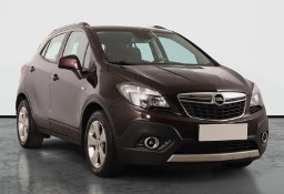 Opel Mokka , Automat, Klimatronic, Tempomat, Parktronic,