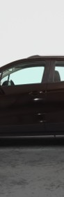 Opel Mokka , Automat, Klimatronic, Tempomat, Parktronic,-4