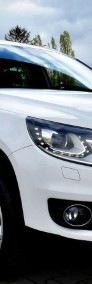 Volkswagen Tiguan I-3