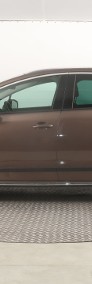 Peugeot 3008 , Salon Polska, Navi, Klimatronic, Tempomat, Parktronic,-4