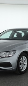 Volkswagen Passat B8 Salon Polska, 1. Właściciel, VAT 23%, Klimatronic, Tempomat,-3