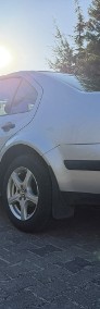 Volkswagen Bora I VW Bora 1.6 Benzyna | Manual | Krajowy| Po rozrządzie | 2 komplet kó-4